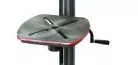 Станок сверлильный Elitech СТС 8038ВПЛ Elitech купить в Тюмени