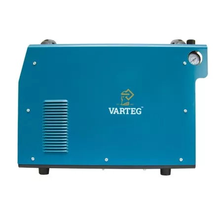 Аппарат плазменной резки VARTEG PLASMA 100 купить в Тюмени