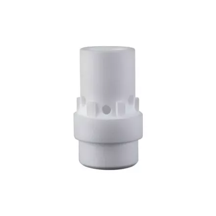 Диффузор газовый MIG 36 014.0261/ME0517 ЕP 36/МВ-36 VARTEG FoxWeld купить в Тюмени