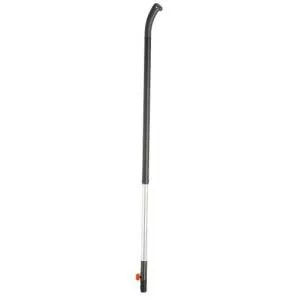 Рукоятка алюминиевая   130 см  GARDENA купить в Тюмени