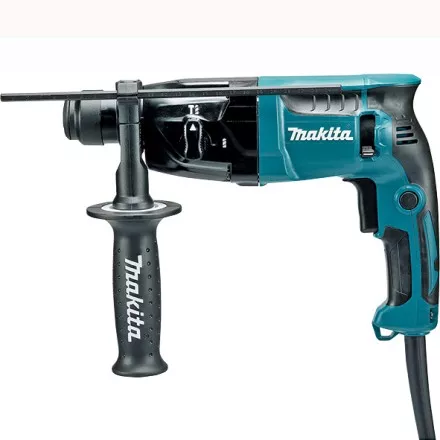 Перфоратор HR1840 SDS-Plus 470Вт Makita купить в Тюмени