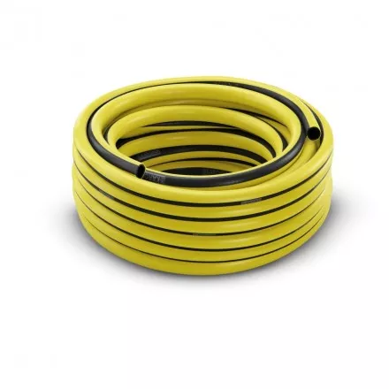 Шланг PrimoFlex 3/4&quot; 25м KARCHER купить в Тюмени