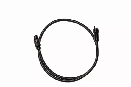 Кабель-удлинитель видеозонда ADA Extension cable ZVE 1M купить в Тюмени