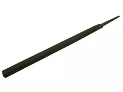 Напильник квадратный 250 № 3 Гост 1465-80