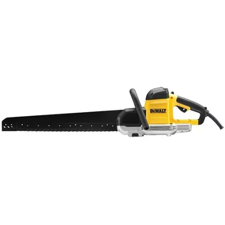 Пила-аллигатор DeWalt DWE399-QS купить в Тюмени