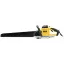 Пила-аллигатор DeWalt DWE399-QS купить в Тюмени