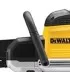 Пила-аллигатор DeWalt DWE399-QS купить в Тюмени
