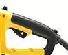 Пила-аллигатор DeWalt DWE399-QS купить в Тюмени