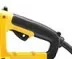 Пила-аллигатор DeWalt DWE399-QS купить в Тюмени