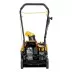 Бензиновая снегоуборочная машина Denzel SB 460 E, 99cc, эл.старт, шнек SnowCrusher купить в Тюмени