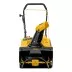 Бензиновая снегоуборочная машина Denzel SB 460 E, 99cc, эл.старт, шнек SnowCrusher купить в Тюмени