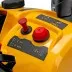 Бензиновая снегоуборочная машина Denzel SB 460 E, 99cc, эл.старт, шнек SnowCrusher купить в Тюмени