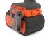 Аккумуляторный ударный гайковерт MESSER DCW9 750Нм М20 6Ач купить в Тюмени