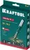 SolderGas 70B набор 8-в-1, газовый паяльник, горелка, фен, 30-70 Вт,  1300°С 55504-H8 купить в Тюмени