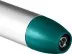 SolderGas 70B набор 8-в-1, газовый паяльник, горелка, фен, 30-70 Вт,  1300°С 55504-H8 купить в Тюмени