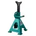 Подставка страховочная KRAFTOOL 43465-2 купить в Тюмени