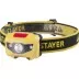 Фонарь STAYER &quot;MASTER&quot; налобный светодиодный, 1Вт(80Лм)+2LED, 4 режима, 3ААА 56568 купить в Тюмени
