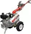 Дизельный мотоблок KIPOR KDT410L купить в Тюмени