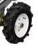 Дизельный мотоблок KIPOR KDT410L купить в Тюмени