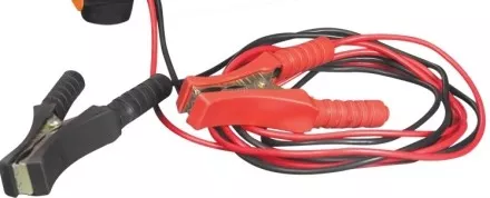 Зарядное устройство для аккумулятора Кратон ВС-9 (220В 100W 12V) 3 06 01 004 купить в Тюмени