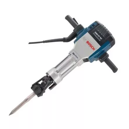 Аккумуляторная дрель-шуруповерт Bosch GSR 14,4-2-LI Plus купить в Тюмени