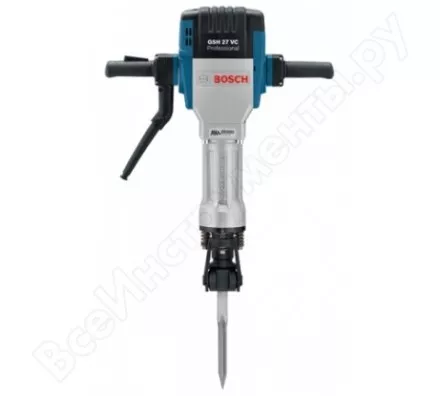 Аккумуляторная дрель-шуруповерт Bosch GSR 14,4-2-LI Plus купить в Тюмени