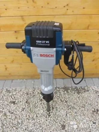 Аккумуляторная дрель-шуруповерт Bosch GSR 14,4-2-LI Plus купить в Тюмени
