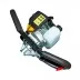 Мотобур HUTER GGD-52 купить в Тюмени