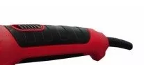 Шлифмашина Elitech МШЭ 0412Э купить в Тюмени