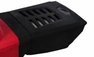 Шлифмашина Elitech МШЭ 0412Э купить в Тюмени
