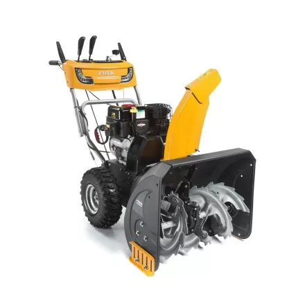 Снегоуборщик STIGA ST 5262 P купить в Тюмени
