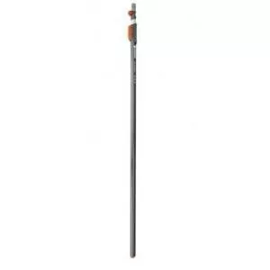 Рукоятка телескопическая 160-290 см  GARDENA купить в Тюмени