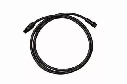 Кабель-удлинитель видеозонда ADA Extension cable ZVE 2M купить в Тюмени