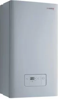 Котел Protherm GEPARD 23 MOV 23 кВт купить в Тюмени