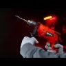 Дрель ударная MTX MID-750, 750 Вт, 0-3000 об/мин, 0-48000 уд/мин 26382 купить в Тюмени