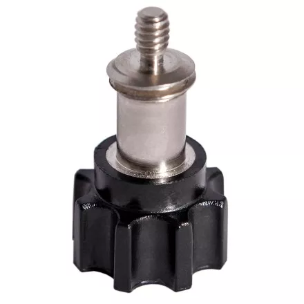 Винт ADA Silver Screw 1/4 для штанги телескопической ADA А00460 купить в Тюмени