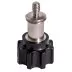 Винт ADA Silver Screw 1/4 для штанги телескопической ADA А00460 купить в Тюмени
