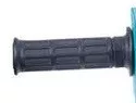 Аппарат для сварки пластиковых труб Sturm TW 7217 купить в Тюмени
