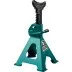 Подставка страховочная KRAFTOOL 43465-3 купить в Тюмени