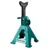 Подставка страховочная KRAFTOOL 43465-3 купить в Тюмени