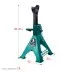 Подставка страховочная KRAFTOOL 43465-3 купить в Тюмени