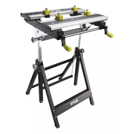 Ryobi Верстак RWB03 купить в Тюмени
