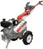 Дизельный мотоблок KIPOR KDT610L купить в Тюмени