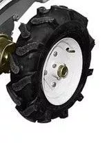 Дизельный мотоблок KIPOR KDT610L купить в Тюмени