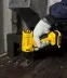 Аккумуляторная ударная дрель-шуруповерт SCI 12S2 STANLEY купить в Тюмени