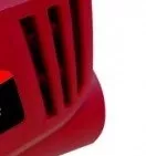 Лобзик RD-JS500-55 RedVerg купить в Тюмени