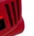 Лобзик RD-JS500-55 RedVerg купить в Тюмени