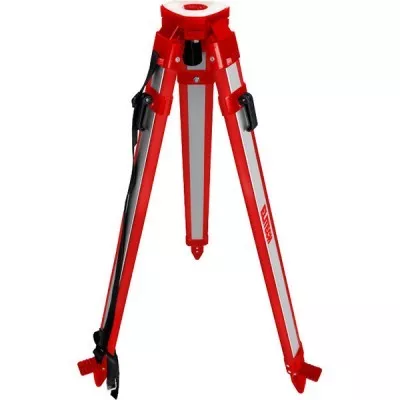 Штатив ELITECH 2210.000300 купить в Тюмени