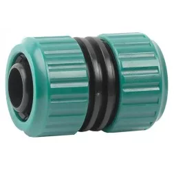Муфта RACO &quot;Original&quot; (шланг 1&quot;- шланг 1&quot;) 4250-55175C