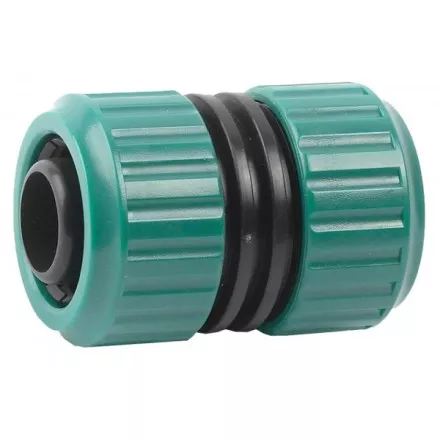 Муфта RACO &quot;Original&quot; (шланг 1&quot;- шланг 1&quot;) 4250-55175C купить в Тюмени